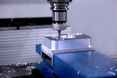 cnc turning milling parts free sample|A Beginner’s Guide to CNC Milling Parts .